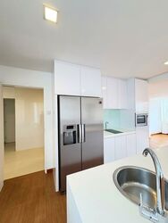Nassim Regency (D10), Condominium #578764861